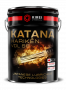 KATANA HARIKEN VDL 68